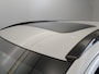 Mitsubishi Outlander 2.4 PHEV S-Edition | NL Auto | Billstein Schokbrekers | Standkachel | Schuifdak | Trekhaak