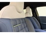 Fiat Panda Grande La Prima 11 kW 44 kWh | Navigatie | Climate control | Camera | Stoel & Stuurverwarming | Dakrails | Lichtmetalen velgen | Extra getint glas