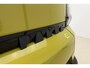 Fiat Panda Grande La Prima 11 kW 44 kWh | Navigatie | Climate control | Camera | Stoel & Stuurverwarming | Dakrails | Lichtmetalen velgen | Extra getint glas