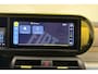 Fiat Panda Grande La Prima 11 kW 44 kWh | Navigatie | Climate control | Camera | Stoel & Stuurverwarming | Dakrails | Lichtmetalen velgen | Extra getint glas