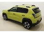 Fiat Panda Grande La Prima 11 kW 44 kWh | Navigatie | Climate control | Camera | Stoel & Stuurverwarming | Dakrails | Lichtmetalen velgen | Extra getint glas