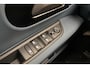 Fiat Panda Grande La Prima 11 kW 44 kWh | Navigatie | Climate control | Camera | Stoel & Stuurverwarming | Dakrails | Lichtmetalen velgen | Extra getint glas