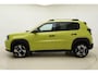 Fiat Panda Grande La Prima 11 kW 44 kWh | Navigatie | Climate control | Camera | Stoel & Stuurverwarming | Dakrails | Lichtmetalen velgen | Extra getint glas