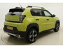 Fiat Panda Grande La Prima 11 kW 44 kWh | Navigatie | Climate control | Camera | Stoel & Stuurverwarming | Dakrails | Lichtmetalen velgen | Extra getint glas