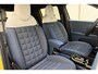 Fiat Panda Grande La Prima 11 kW 44 kWh | Navigatie | Climate control | Camera | Stoel & Stuurverwarming | Dakrails | Lichtmetalen velgen | Extra getint glas