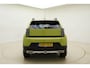 Fiat Panda Grande La Prima 11 kW 44 kWh | Navigatie | Climate control | Camera | Stoel & Stuurverwarming | Dakrails | Lichtmetalen velgen | Extra getint glas