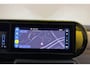 Fiat Panda Grande La Prima 11 kW 44 kWh | Navigatie | Climate control | Camera | Stoel & Stuurverwarming | Dakrails | Lichtmetalen velgen | Extra getint glas