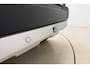 Fiat Panda Grande La Prima 11 kW 44 kWh | Navigatie | Climate control | Camera | Stoel & Stuurverwarming | Dakrails | Lichtmetalen velgen | Extra getint glas