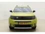 Fiat Panda Grande La Prima 11 kW 44 kWh | Navigatie | Climate control | Camera | Stoel & Stuurverwarming | Dakrails | Lichtmetalen velgen | Extra getint glas