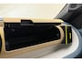 Fiat Panda Grande La Prima 11 kW 44 kWh | Navigatie | Climate control | Camera | Stoel & Stuurverwarming | Dakrails | Lichtmetalen velgen | Extra getint glas
