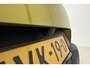 Fiat Panda Grande La Prima 11 kW 44 kWh | Navigatie | Climate control | Camera | Stoel & Stuurverwarming | Dakrails | Lichtmetalen velgen | Extra getint glas