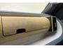 Fiat Panda Grande La Prima 11 kW 44 kWh | Navigatie | Climate control | Camera | Stoel & Stuurverwarming | Dakrails | Lichtmetalen velgen | Extra getint glas