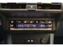 Fiat Panda Grande La Prima 11 kW 44 kWh | Navigatie | Climate control | Camera | Stoel & Stuurverwarming | Dakrails | Lichtmetalen velgen | Extra getint glas