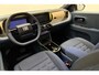 Fiat Panda Grande La Prima 11 kW 44 kWh | Navigatie | Climate control | Camera | Stoel & Stuurverwarming | Dakrails | Lichtmetalen velgen | Extra getint glas