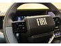 Fiat Panda Grande La Prima 11 kW 44 kWh | Navigatie | Climate control | Camera | Stoel & Stuurverwarming | Dakrails | Lichtmetalen velgen | Extra getint glas