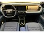 Fiat Panda Grande La Prima 11 kW 44 kWh | Navigatie | Climate control | Camera | Stoel & Stuurverwarming | Dakrails | Lichtmetalen velgen | Extra getint glas