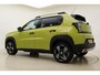 Fiat Panda Grande La Prima 11 kW 44 kWh | Navigatie | Climate control | Camera | Stoel & Stuurverwarming | Dakrails | Lichtmetalen velgen | Extra getint glas