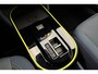 Fiat Panda Grande La Prima 11 kW 44 kWh | Navigatie | Climate control | Camera | Stoel & Stuurverwarming | Dakrails | Lichtmetalen velgen | Extra getint glas