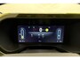 Fiat Panda Grande La Prima 11 kW 44 kWh | Navigatie | Climate control | Camera | Stoel & Stuurverwarming | Dakrails | Lichtmetalen velgen | Extra getint glas