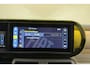 Fiat Panda Grande La Prima 11 kW 44 kWh | Navigatie | Climate control | Camera | Stoel & Stuurverwarming | Dakrails | Lichtmetalen velgen | Extra getint glas