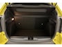 Fiat Panda Grande La Prima 11 kW 44 kWh | Navigatie | Climate control | Camera | Stoel & Stuurverwarming | Dakrails | Lichtmetalen velgen | Extra getint glas