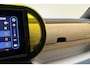 Fiat Panda Grande La Prima 11 kW 44 kWh | Navigatie | Climate control | Camera | Stoel & Stuurverwarming | Dakrails | Lichtmetalen velgen | Extra getint glas