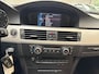 BMW 3-Serie Touring 318i Business Line|xenon|6bwk|navi|psensor|leder