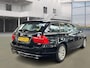 BMW 3-Serie Touring 318i Business Line|xenon|6bwk|navi|psensor|leder
