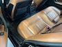 BMW 3-Serie Touring 318i Business Line|xenon|6bwk|navi|psensor|leder