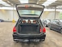 BMW 3-Serie Touring 318i Business Line|xenon|6bwk|navi|psensor|leder