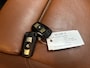 BMW 3-Serie Touring 318i Business Line|xenon|6bwk|navi|psensor|leder