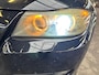 BMW 3-Serie Touring 318i Business Line|xenon|6bwk|navi|psensor|leder