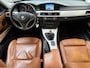 BMW 3-Serie Touring 318i Business Line|xenon|6bwk|navi|psensor|leder