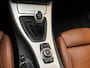 BMW 3-Serie Touring 318i Business Line|xenon|6bwk|navi|psensor|leder