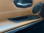 BMW 3-Serie Touring 318i Business Line|xenon|6bwk|navi|psensor|leder