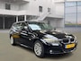 BMW 3-Serie Touring 318i Business Line|xenon|6bwk|navi|psensor|leder