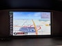 BMW 3-Serie Touring 318i Business Line|xenon|6bwk|navi|psensor|leder