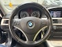 BMW 3-Serie Touring 318i Business Line|xenon|6bwk|navi|psensor|leder