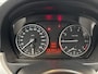 BMW 3-Serie Touring 318i Business Line|xenon|6bwk|navi|psensor|leder