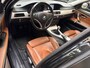 BMW 3-Serie Touring 318i Business Line|xenon|6bwk|navi|psensor|leder