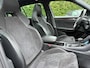 Skoda Kodiaq 2.0 TSi 4x4 Sportline 5P Aut., Trekhaak 2200kg | Pano