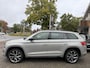 Skoda Kodiaq 2.0 TSi 4x4 Sportline 5P Aut., Trekhaak 2200kg | Pano