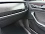Skoda Kodiaq 2.0 TSi 4x4 Sportline 5P Aut., Trekhaak 2200kg | Pano