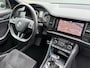 Skoda Kodiaq 2.0 TSi 4x4 Sportline 5P Aut., Trekhaak 2200kg | Pano