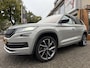Skoda Kodiaq 2.0 TSi 4x4 Sportline 5P Aut., Trekhaak 2200kg | Pano