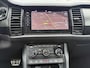 Skoda Kodiaq 2.0 TSi 4x4 Sportline 5P Aut., Trekhaak 2200kg | Pano