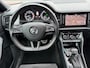 Skoda Kodiaq 2.0 TSi 4x4 Sportline 5P Aut., Trekhaak 2200kg | Pano