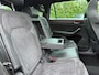 Skoda Kodiaq 2.0 TSi 4x4 Sportline 5P Aut., Trekhaak 2200kg | Pano
