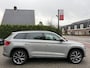 Skoda Kodiaq 2.0 TSi 4x4 Sportline 5P Aut., Trekhaak 2200kg | Pano