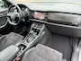 Skoda Kodiaq 2.0 TSi 4x4 Sportline 5P Aut., Trekhaak 2200kg | Pano